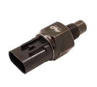 Interruttore retromarcia ovale 36078 MEAT & DORIA per KIA HYUNDAI