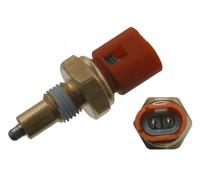 FEBI BILSTEIN 37418 Interruttore, Luce di retromarcia per DACIA,MITSUBISHI,NISSA