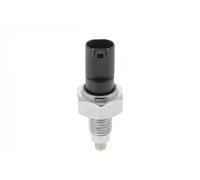 Interruttore retromarcia ovale 401 868 TOPRAN per MERCEDES-BENZ VANEO