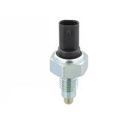 Interruttore retromarcia ovale 638 151 TOPRAN per MERCEDES-BENZ