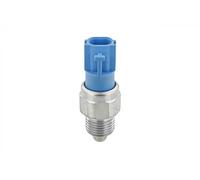 Interruttore retromarcia ovale 638 163 TOPRAN per RENAULT MEGANE II SCÉNIC II