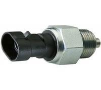 Interruttore retromarcia ovale 6ZF 008 621-301 HELLA per ALFA ROMEO LANCIA FIAT