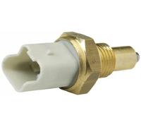 Interruttore retromarcia ovale 6ZF 008 621-331 HELLA per CITROËN PEUGEOT LANCIA