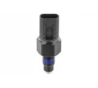 Interruttore retromarcia ovale 820 465 TOPRAN per HYUNDAI KIA