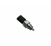 Interruttore retromarcia ovale 99450781201 vika per VW LUPO I