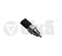 Interruttore retromarcia ovale 99450781201 vika per VW LUPO I