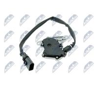 NTY EAG-VW-000 Selettore, Indicatore rapporto(cambio)