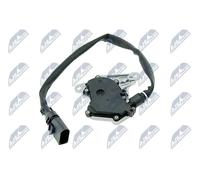 NTY EAG-VW-000 Selettore, Indicatore rapporto(cambio)