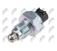 Interruttore retromarcia ovale EWC-HD-000 NTY