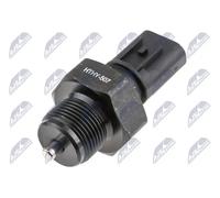 Interruttore retromarcia ovale EWC-HY-507 NTY