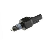 Interruttore Luce Cofania Adatto per Hyundai Getz 2002 IX35 2.0 2010 Tucson 2.0