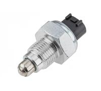 Original NTY Interruttore Luce Di Retromarcia EWC-TY-001 Per Toyota