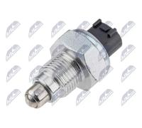 Interruttore retromarcia ovale EWC-TY-001 NTY