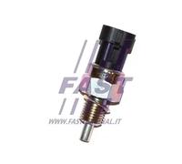 Interruttore retromarcia ovale FT81082 FAST per IVECO DAILY II Furgone