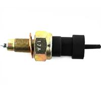 FAST Interruttore Luce di retromarcia FT81083 per IVECO DAILY III Kasten/Kombi