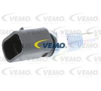 Interruttore retromarcia ovale V24-73-0007 VEMO per FIAT LANCIA INNOCENTI