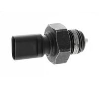 Interruttore retromarcia alla tiranteria comando marce ovale V52-73-0012 VEMO