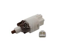 Interruttore Retromarcia Per Fiat Sedici 71742588 Toyota Aurion 4 Runner
