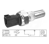 Interruttore retromarcia per Ford Focus III Mondeo IV