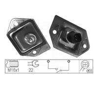 Interruttore retromarcia 330625 ERA per FORD TRANSIT Autobus TRANSIT Furgone
