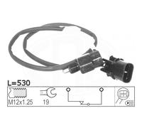 INTERRUTTORE LUCE DI RETROMARCIA EN077G RS5605 93860-02002 7.6211 41246 54744