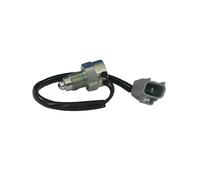 Interruttore retromarcia per Lexus Is C 250 II 200D II 220 D 2475062JE0000