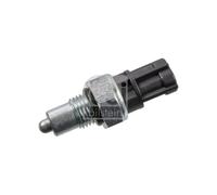 Interruttore Retromarcia per Nissan Pixo Suzuki Ignis Grand Vitara II