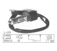 Interruttore retromarcia 330762 ERA per AUSTIN ROVER LAND ROVER HONDA ACURA MG
