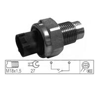 INTERRUTTORE LUCE DI RETROMARCIA EN206G 84540-70020 2257 55 84540-17010 40847