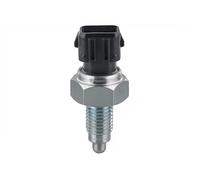 Interruttore retromarcia rettangolare 100 089 TOPRAN per VW SEAT
