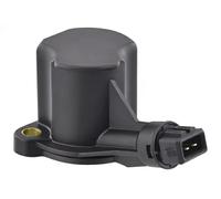 Interruttore retromarcia rettangolare 100 356 TOPRAN per VW SEAT AUDI SKODA