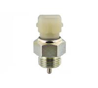 Interruttore retromarcia rettangolare 101 772 TOPRAN per VW SEAT