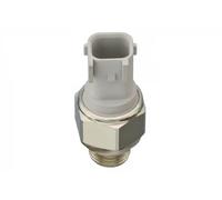 Interruttore retromarcia rettangolare 304 304 TOPRAN per LAND ROVER FORD VOLVO