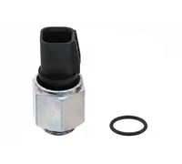 Interruttore retromarcia rettangolare 304 307 TOPRAN per FORD MONDEO IV Turnier