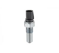 Interruttore retromarcia rettangolare 305 095 TOPRAN per FORD MAZDA