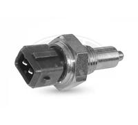 ERA Interruttore, Luce di retromarcia 330249 FIAT,LANCIA,NISSAN,Scudo Van (220_),DUCATO Furgonato (230L),DUCATO Pianale piatto/Telaio (230)