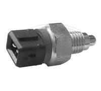 Interruttore retromarcia rettangolare 330256 ERA per BMW MINI JAGUAR PORSCHE