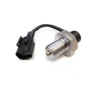Interruttore retromarcia rettangolare 3600074 HOFFER per HYUNDAI KIA