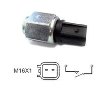 Interruttore retromarcia rettangolare 36047 MEAT & DORIA per FORD VOLVO JAGUAR