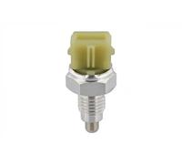 Interruttore retromarcia rettangolare 500 536 TOPRAN per BMW MINI