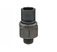 Interruttore retromarcia rettangolare 820 466 TOPRAN per HYUNDAI KIA