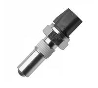 Interruttore retromarcia rettangolare RS5629 CALORSTAT by Vernet per FORD MAZDA