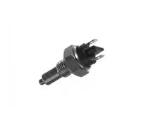 Interruttore retromarcia RS5503 CALORSTAT by Vernet per RENAULT CITROËN PEUGEOT