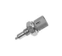 Interruttore retromarcia RS5510 CALORSTAT by Vernet per RENAULT VOLVO NISSAN