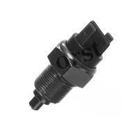 Interruttore retromarcia RS5513 CALORSTAT by Vernet per RENAULT 4 5 25