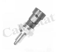 Interruttore retromarcia RS5514 CALORSTAT by Vernet per OPEL OMEGA A OMEGA B