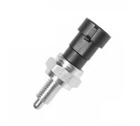 Interruttore retromarcia RS5514 CALORSTAT by Vernet per OPEL OMEGA A SENATOR B