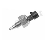 Interruttore retromarcia RS5515 CALORSTAT by Vernet per OPEL SAAB FIAT DAEWOO MG
