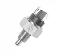 Interruttore retromarcia RS5516 CALORSTAT by Vernet per BMW SAAB