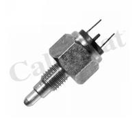 Interruttore retromarcia RS5517 CALORSTAT by Vernet per OPEL CORSA A TR KADETT D